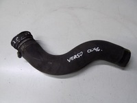 фото thumb №1, Corolla verso ii 2.2 d4d труба повітрозабірник повітря