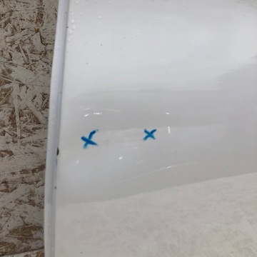 фото thumb №4, Дверь задние зад левая hyundai i20 ii 2015-