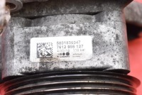 Насос підсилювача 5801836047 fiat ducato 3 iii 2.3 multijet 130 km 06-16 Зі Шроту, фото thumb