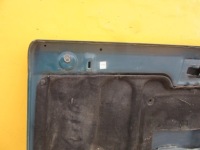 фото thumb №12, Santana anibal ps10 капот шумоизоляция