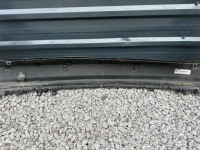 Audi a6 c7 4g9 kombi 11-18r бампер задний задний Недорого, фото thumb