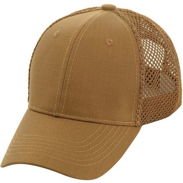ШЛЯПА MESH FLEX RS M-TAC COYOT L/XL