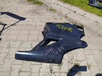 фото thumb №5, Крыло задний правый kia ceed 2019r.5d хэтчбек