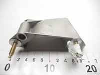 фото thumb №7, Кронштейн двигателя ford ka 96-08 оригинальный номер 1028486