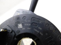 Перемикач комбінований світла 3453989 - mini r55 r56 r57 r58 r60 r60 r61 Недорого, фото thumb