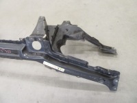 Ремень передний усилитель передний перед bmw e53 x5 с Разборки, фото thumb