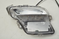 Volvo xc60 1 противотуманная фара левый led 31420393 Цена, фото thumb