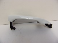 фото thumb №3, Kia rio iv 17- ручка дверь правая перед