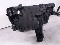 фото thumb №8, Ford tourneo connect 21- лампа левый перед передняя левая full led