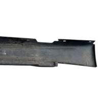 фото thumb №8, Bmw 1 e81 e87 поріг правий молдинг поріг 51717147402