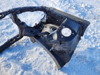 Ремінь перед передній панель фари підсилювач передні lexus rx 2 300 400 rx400 h Ціна, фото thumb