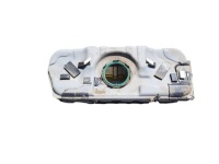 фото thumb №1, Opel ampera 2014 бак топлива