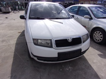 фото thumb №5, Котушка запалювання skoda fabia i 03d905715a