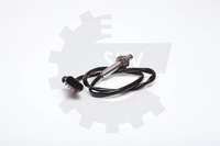 фото thumb №12, Датчик лямбда-зонд astra calibra vectra 855313 90411959