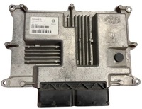 фото thumb №1, Блок управления alfa romeo giulia 2.0 50544870 программирование