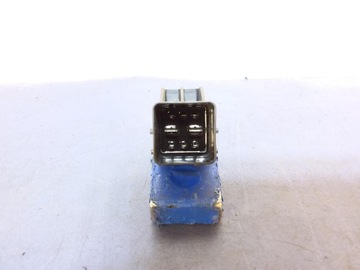 фото thumb №4, Peugeot 308 ii t9 реле свічок 51299058a