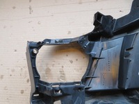 фото thumb №11, Bmw 2 f22 f23 2013- напрямна кронштейн протитуманної фари правий перед 51117293882