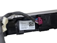 фото thumb №4, Панель радіо аудіо bmw 4 g22 g23 g26