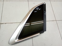 фото thumb №1, Скло скло кузовна задня задня права audi q8 4m8