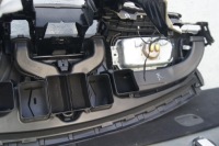 фото thumb №14, Mercedes w166 ml350 подушка безпеки подушки безпеки панель приладів ремені