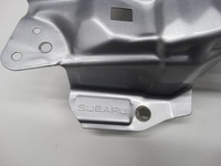 фото thumb №10, Subaru xv 11-17 крила лівий передній оригінальний