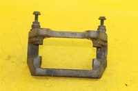 фото thumb №4, Скоба супорт лівий задня range sport l320 250mm