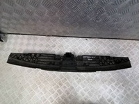 фото thumb №5, Dd bmw g20 жалюзі повітропровід повітря 946518604