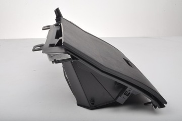 фото thumb №9, Mazda 2 dl dj бардачок d09w-64161