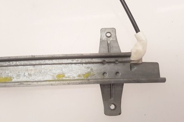 фото thumb №9, Подъемник задней левый стёкла nissan primera p11 400439b 2.0l бензин