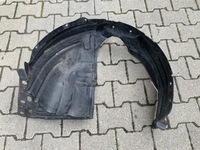 фото thumb №1, Підкрилок лівий перед mitsubishi space star ii 13r-