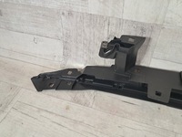 фото thumb №9, Peugeot expert jumpy iii pas переднее усилитель балка 9808490780