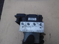 фото thumb №1, Насос abs-u renault scenic ii 0265231734