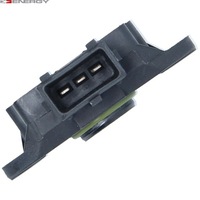 фото thumb №12, Energy tps0007 датчик, налаштування дросель