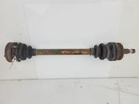 фото thumb №1, Привідний вал лівий задня w220 s320