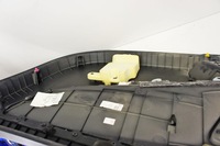 фото thumb №8, Ky142 hyundai veloster i обшивка дверь левый перед