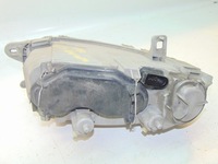 фото thumb №10, Alfa romeo 147 02r лампа передняя левая 468261960