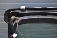 фото thumb №10, Volvo v40 ii кришка багажника кришка багажника задня задня 717