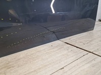 фото thumb №9, Bmw x1 u11 дверь правое перед передние