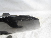 фото thumb №6, Капот kia picanto ii 11-17 + петлі оригінальна