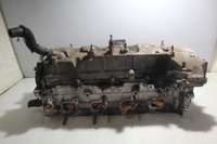 фото thumb №6, Головка двигуна toyota avensis iii 2.2d