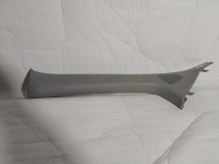 фото thumb №1, Honda odyssey v 18- защита обшивка стойка 84151-thr-a0