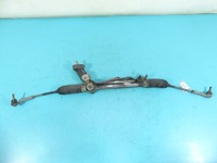 фото thumb №1, Трансмиссия рулевая рейка skoda fabia iii 6c1423058e