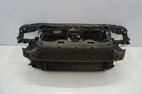 фото thumb №1, Ford s-max mk1 pas передній підсилювач 2.2tdci