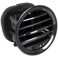 фото thumb №1, Opel corsa d adam решётка воздуховод вентиляции