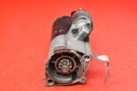 Стартер 1005831442 audi a4 b7 2.0 tdi 140 km 04-08 Недорого, фото thumb