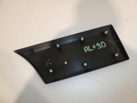 фото thumb №2, Master iii молдинг боковая 768f20006r