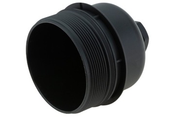 фото thumb №9, Ccl-ch-011 nty крышка корпуса фильтра масла nty