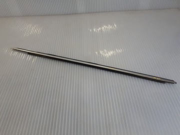 фото thumb №7, Audi a4 b6 b7 cabrio планка двері лівий перед оригінальний номер