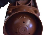 фото thumb №5, Fiat ducato 2015 сирена сигналізація