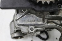 фото thumb №8, Насос масла масляная 31401488 volvo s60 ii 2.0 d4